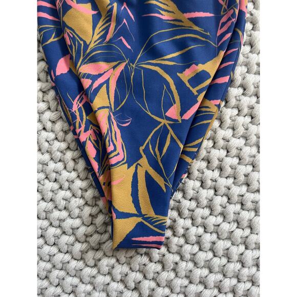 Skatie X The Salty Blonde• ‘Kristen’ Bottom in Anguilla - Picture 8 of 16